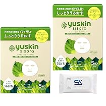 71u+eis5OlL._AC_UL210_SR210,